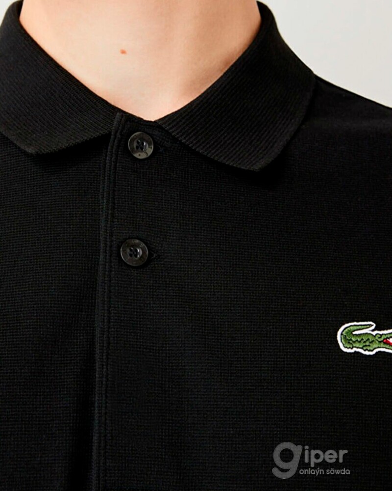 lacoste xl