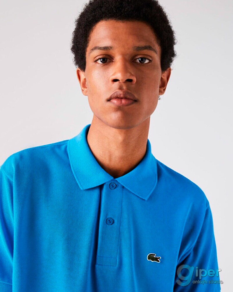 lacoste xl