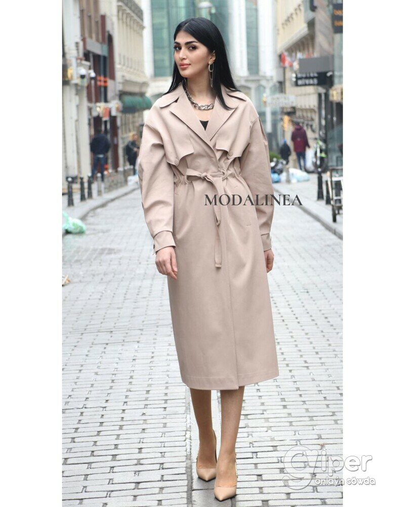 Лесби анальды секс видео