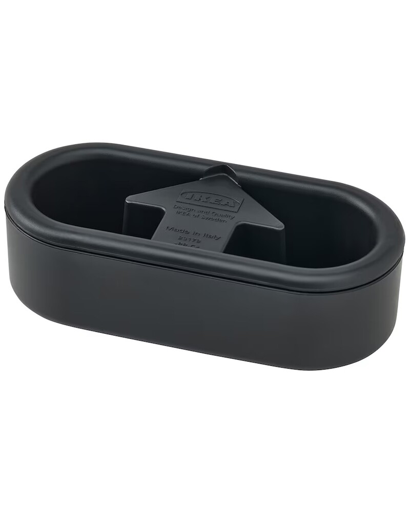 IKEA сборщик ворса 68 ТМТ