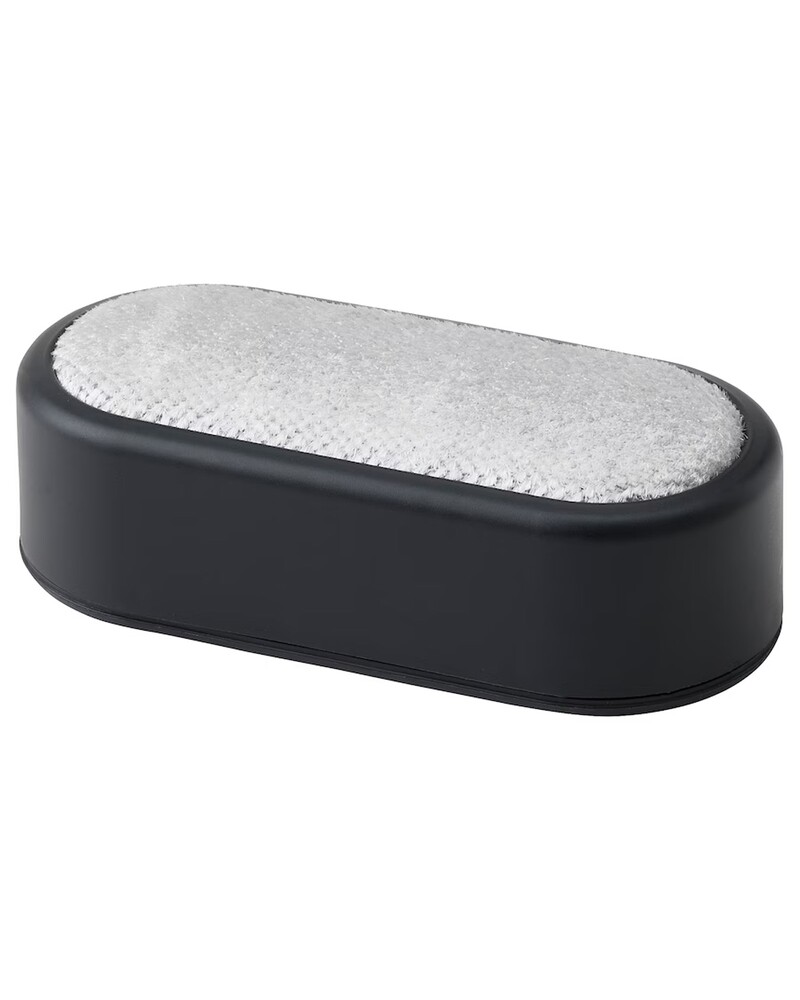 IKEA сборщик ворса 68 ТМТ