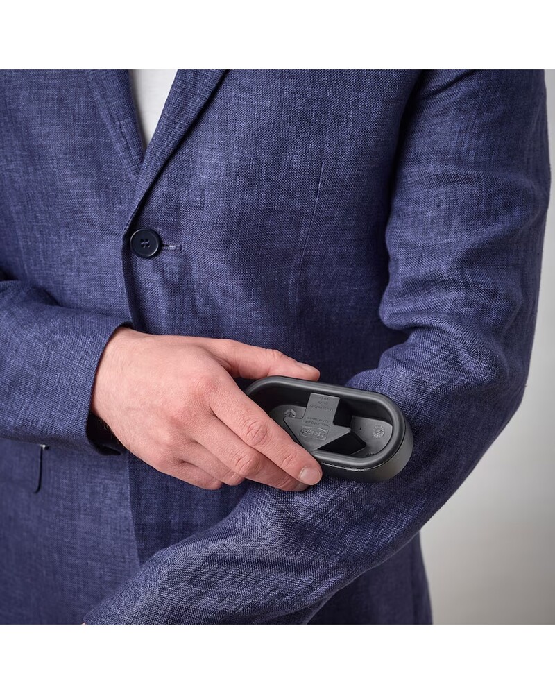 IKEA сборщик ворса 68 ТМТ