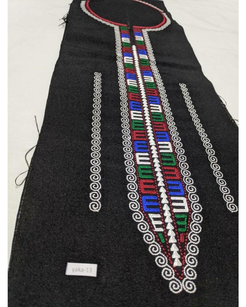 Порно спермы аузына, жұтылмай жұтып