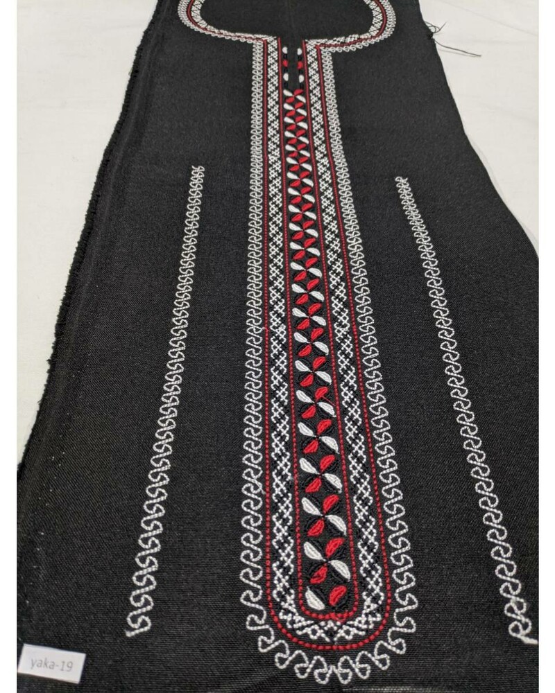 Гейлер, гомосексуалдар және кверлер