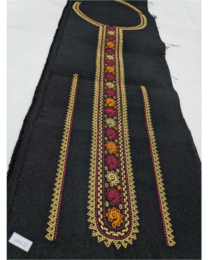 vk милф юбка былғары wafe vk