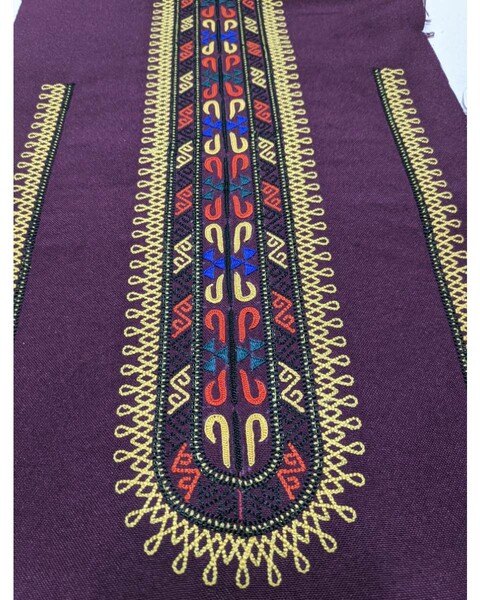 Кеңседегі бейнеде секс тыңдалды