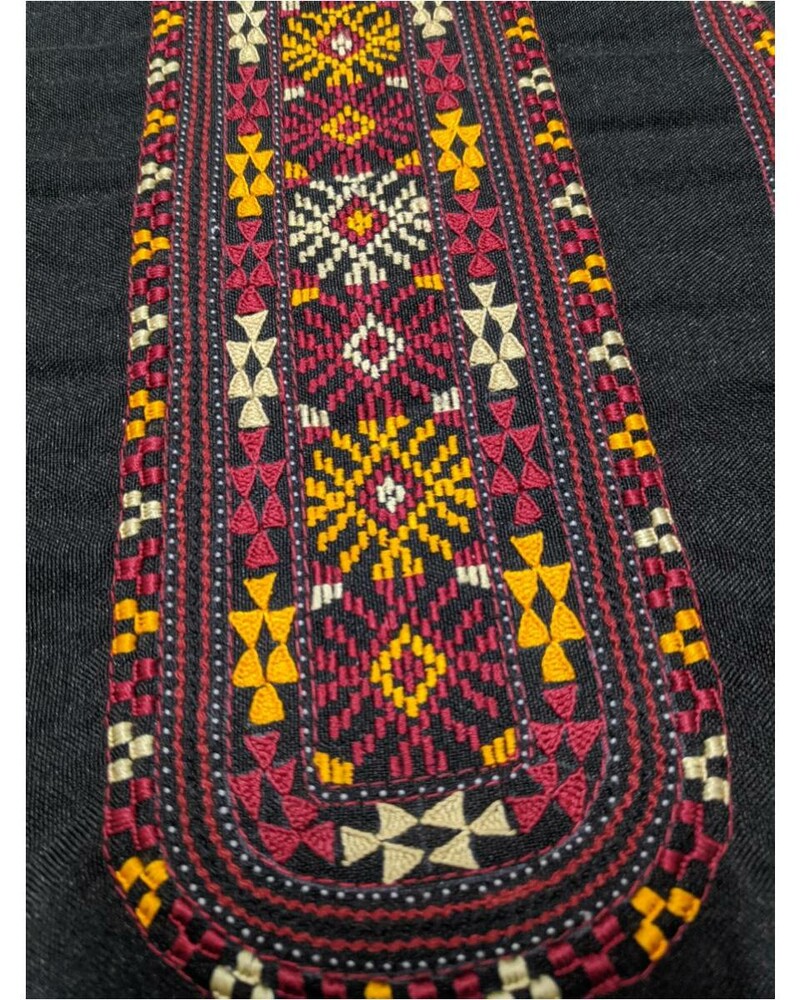 Түрік фильмдері сексуалды