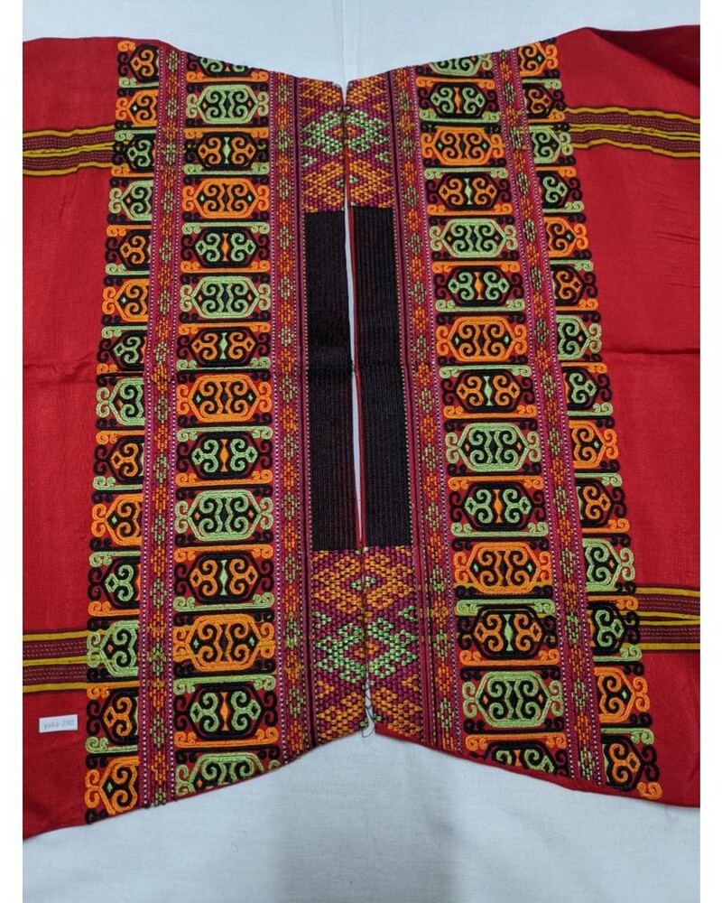 Украинадағы BDSM жарнамалары