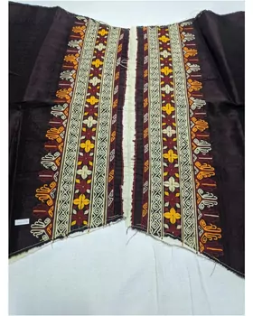 Үлкен сиськи эротика