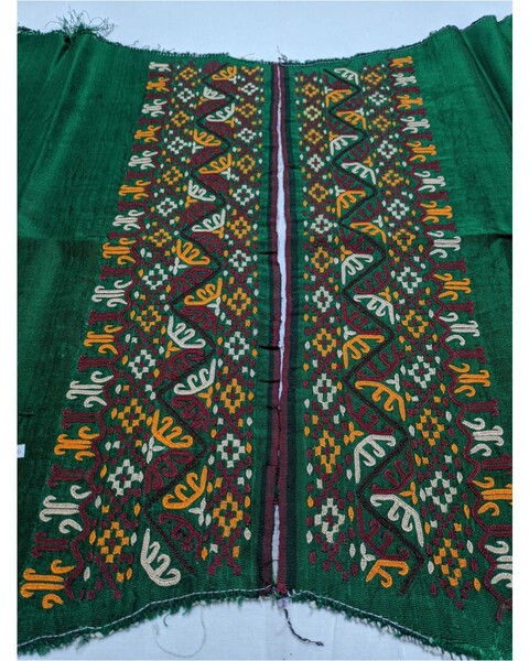 Жалаңаш атақты Надя Грановская