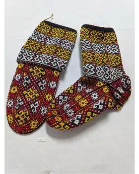 Жетілген порно веб-камера бейнелері