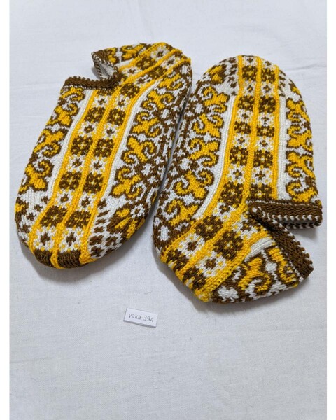 Қыз догги стилінде жіберілді.