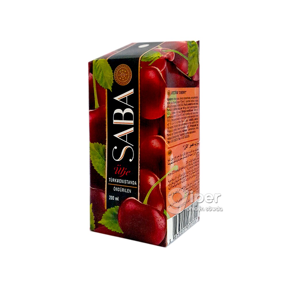 Трусики жоқ үйде жетілген ауыл әйелінің суреті