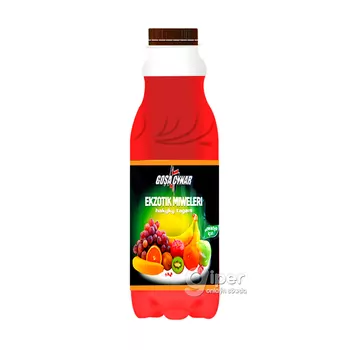 Супер орыс блять