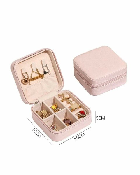 Семіз кемпірмен жыныстық қатынас