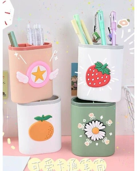 Порно фотосуреттер грудительных егде әйелдер трахается