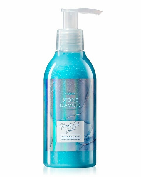 Анальды секс үшін жыныстық позициялар