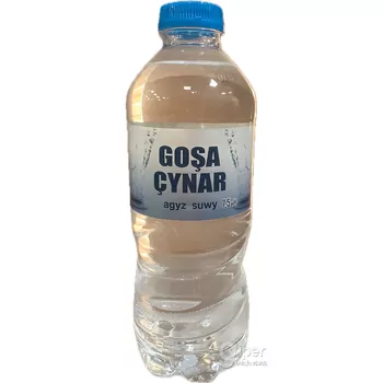 Ресейдің порно фотосуреттерін қараңыз