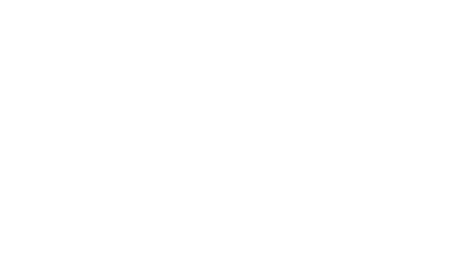Giper